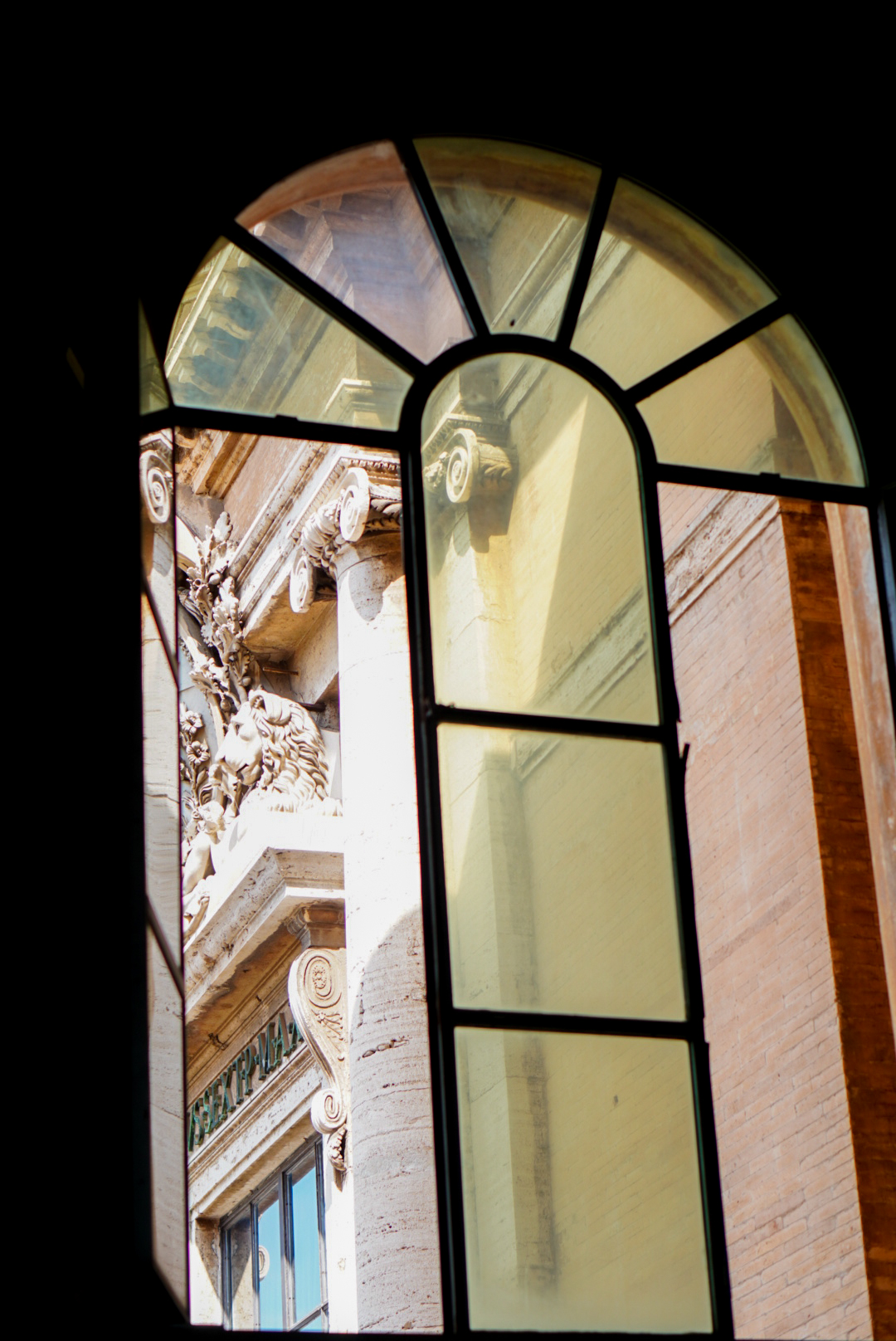 Basílica de San Pedro