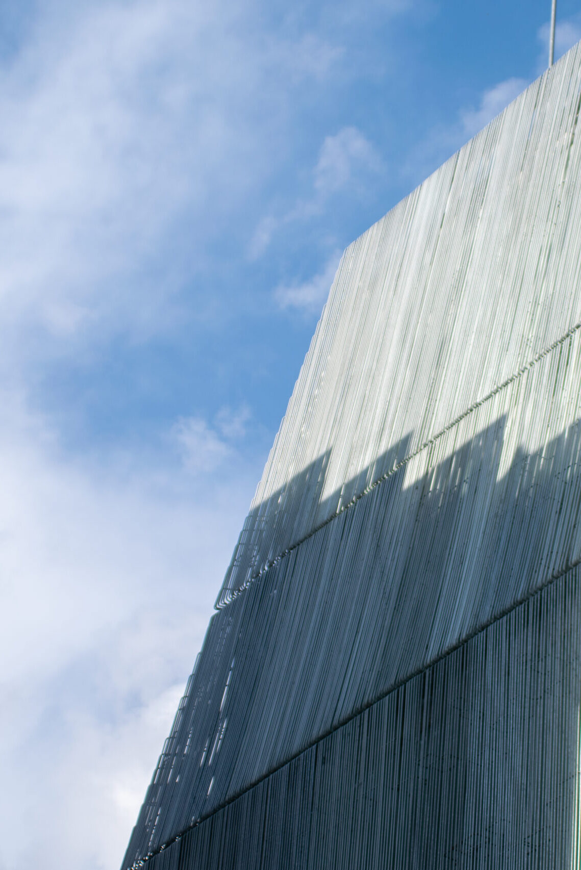 Fundación Francisco Giner