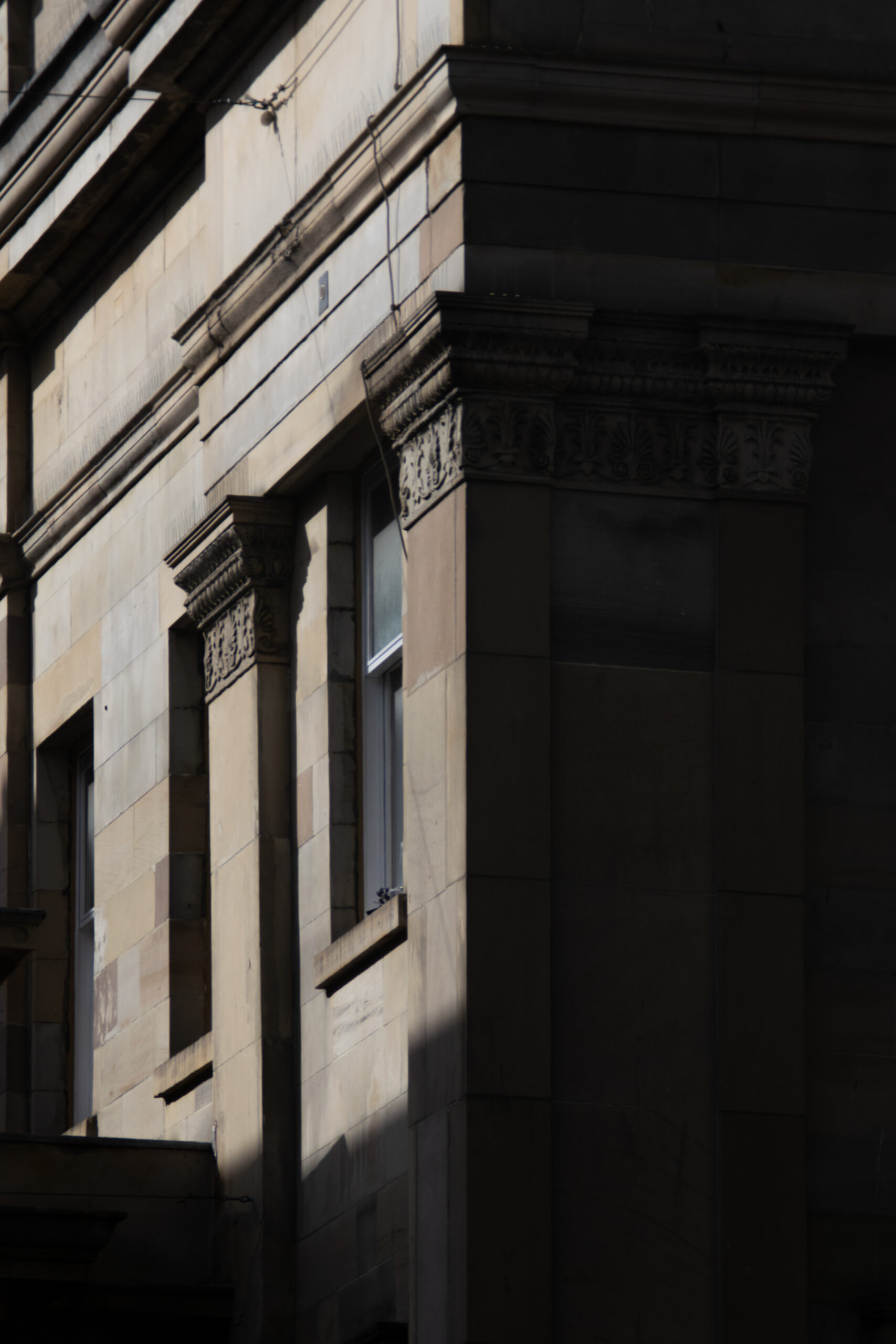 Glasgow Gallery of Modern Art 2