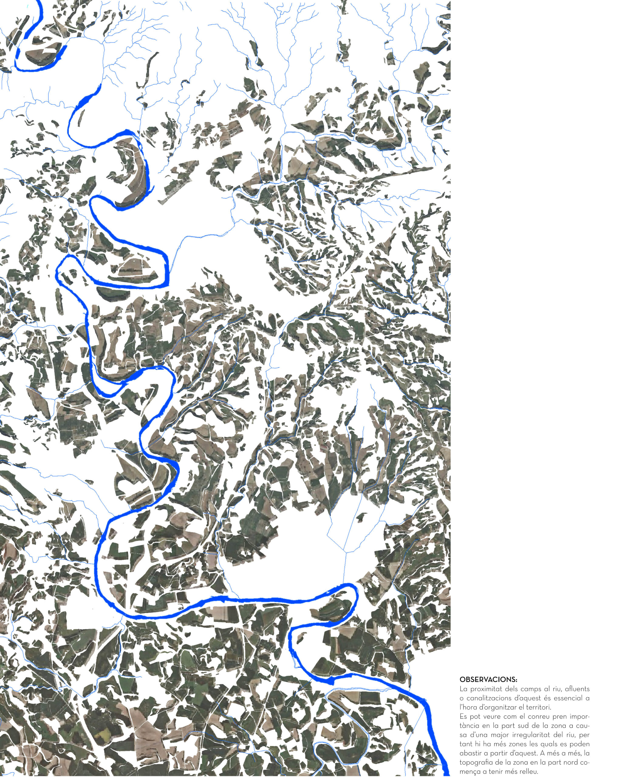 More than a barrier19