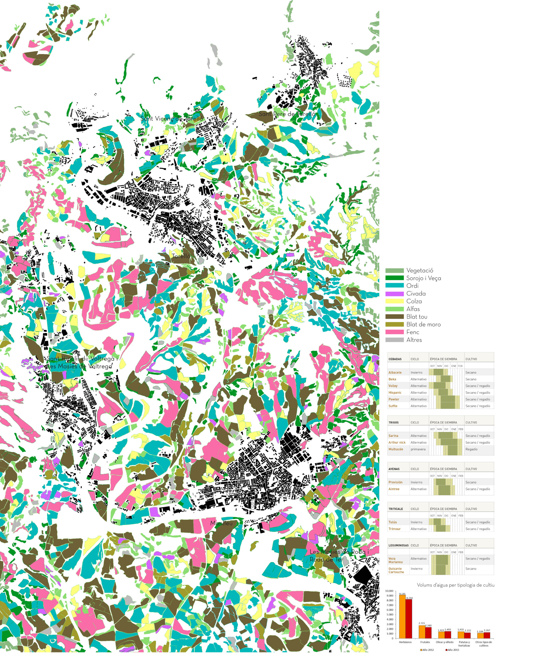 More than a barrier20