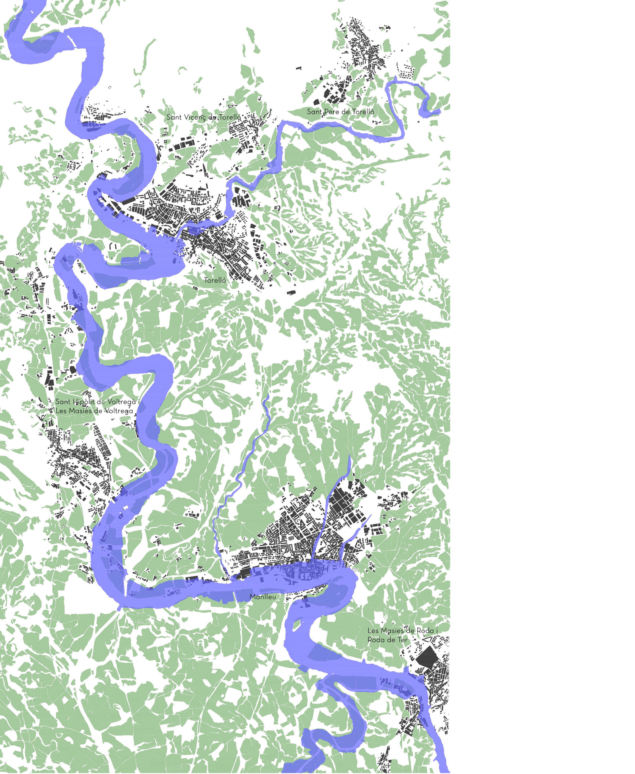 More than a barrier22