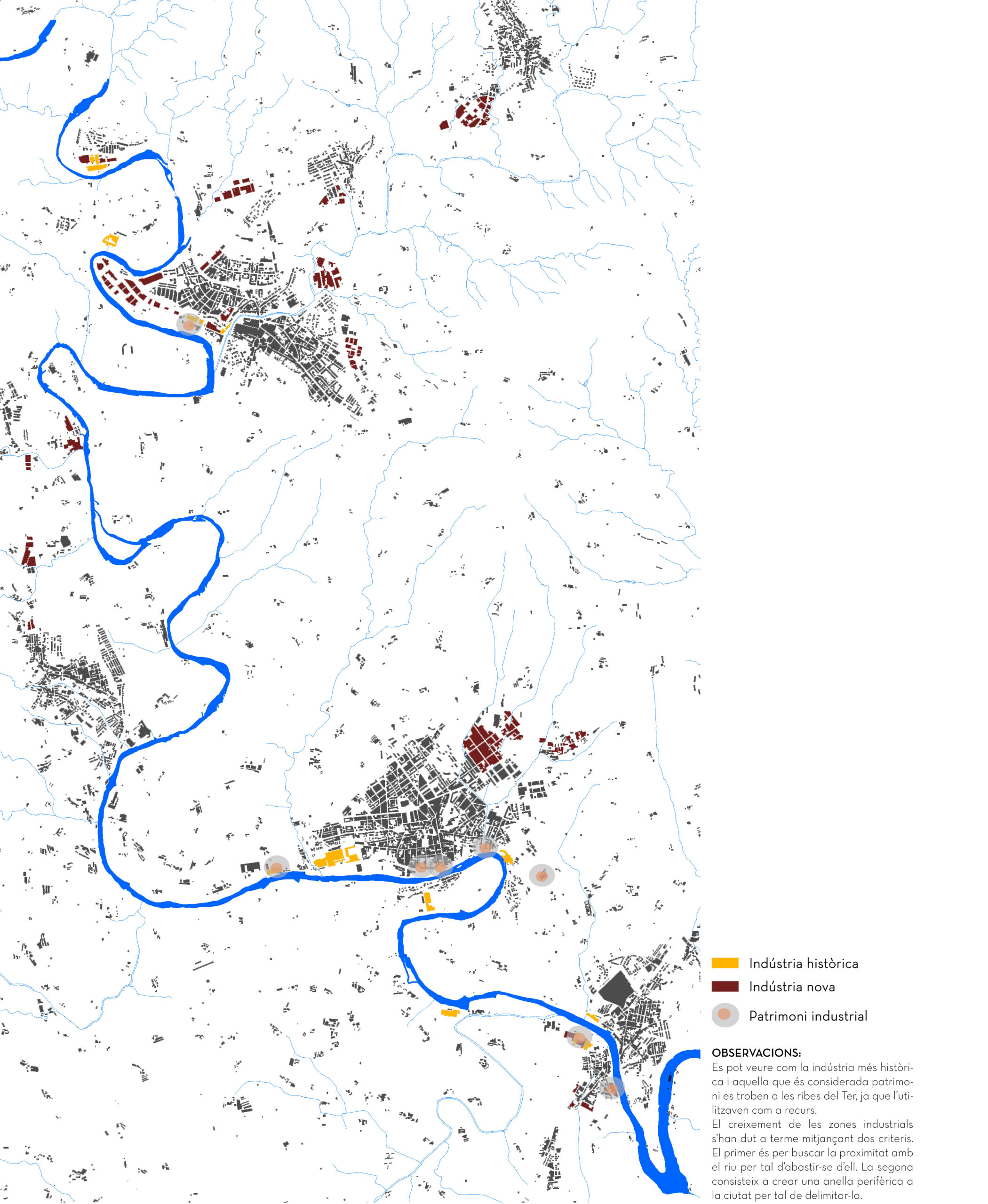 More than a barrier24