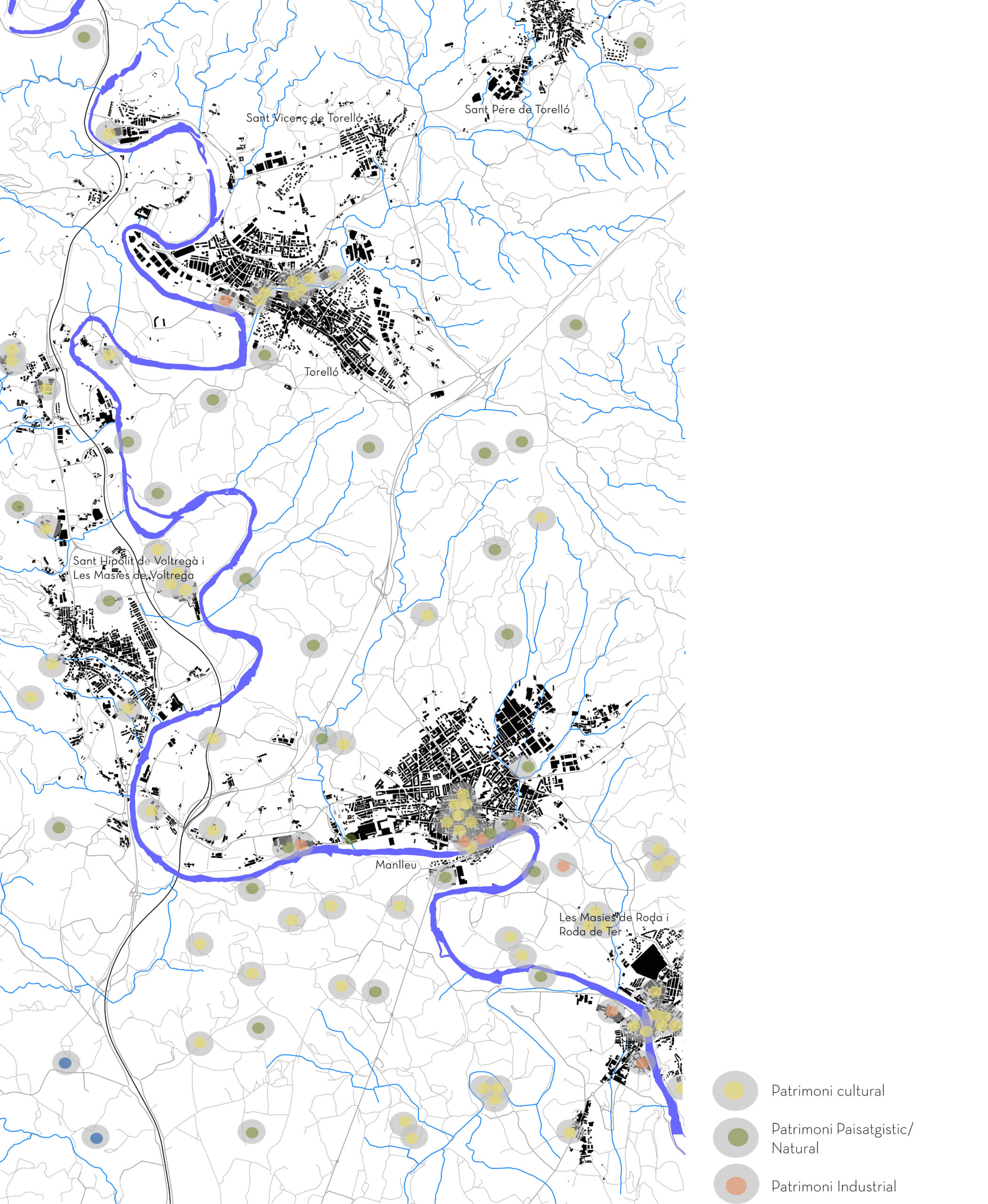 More than a barrier25