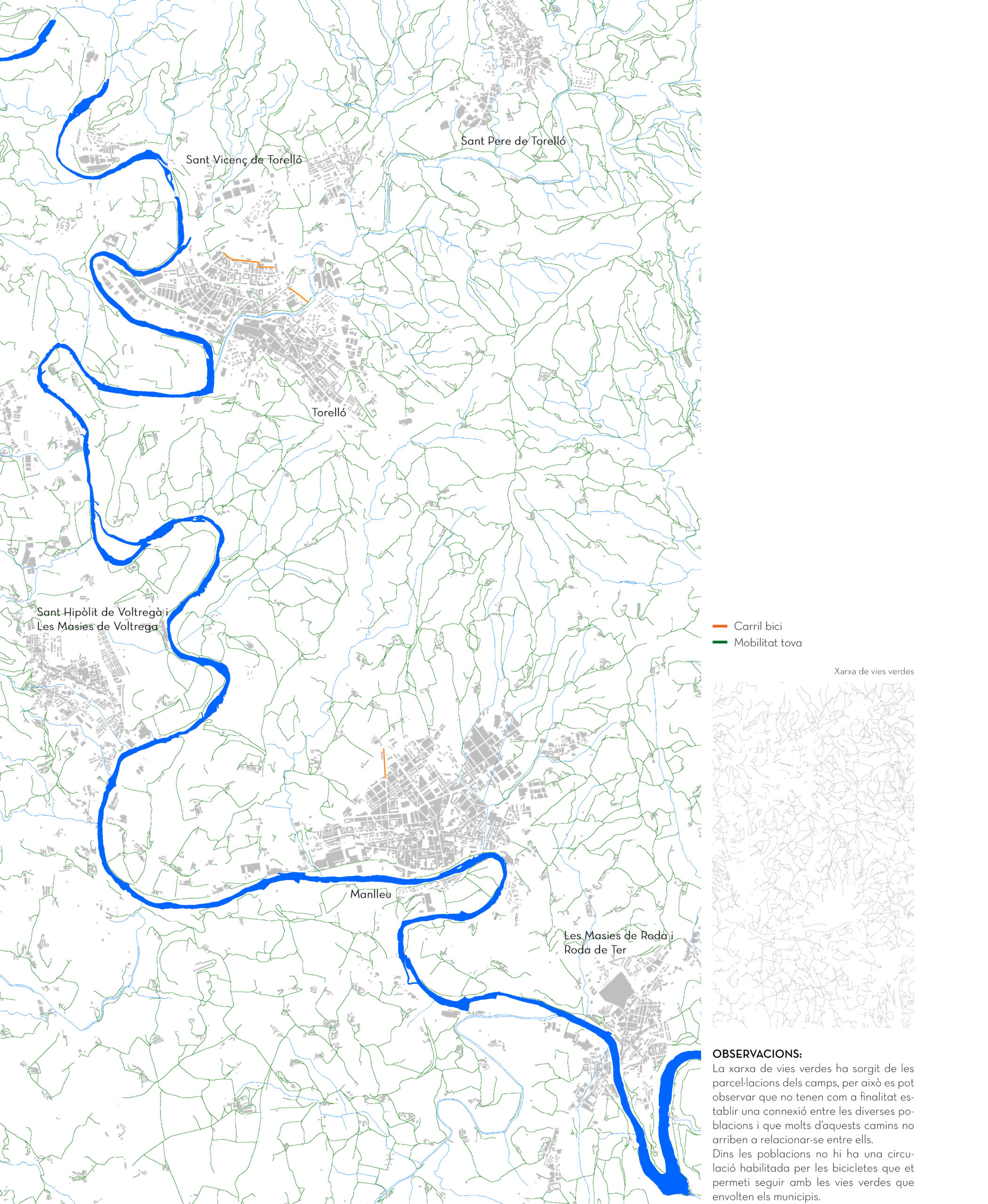 More than a barrier26