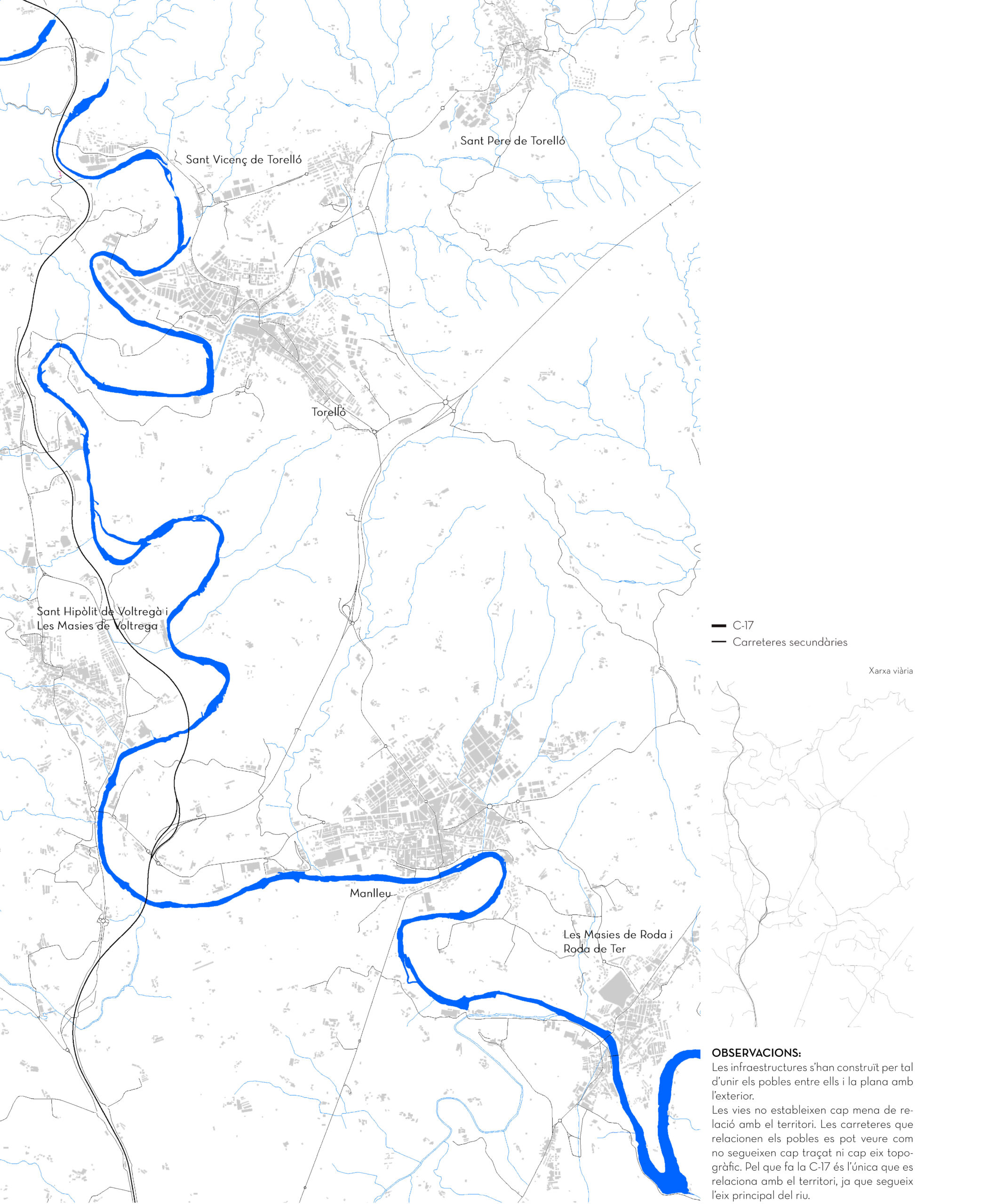 More than a barrier27