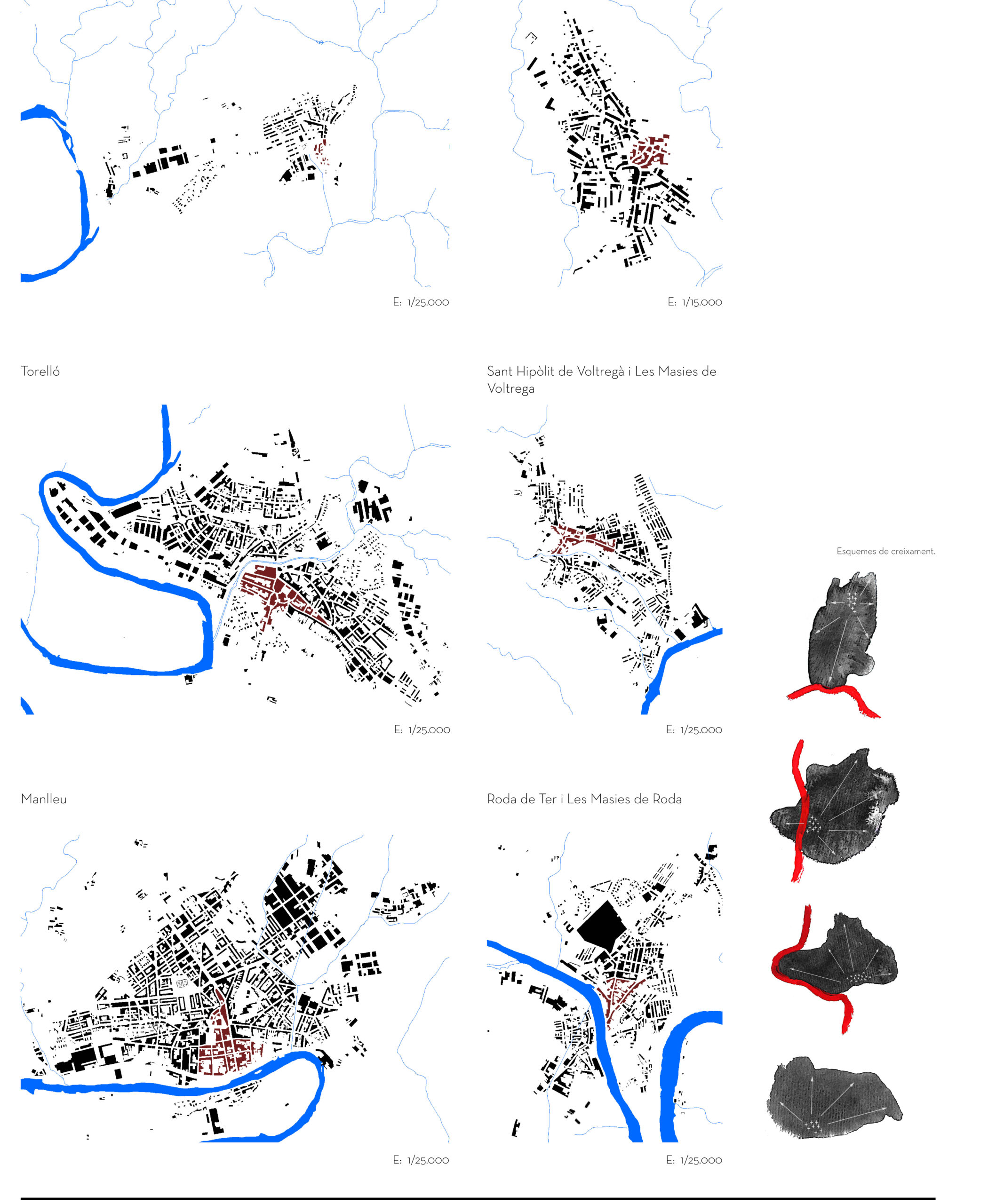 More than a barrier29