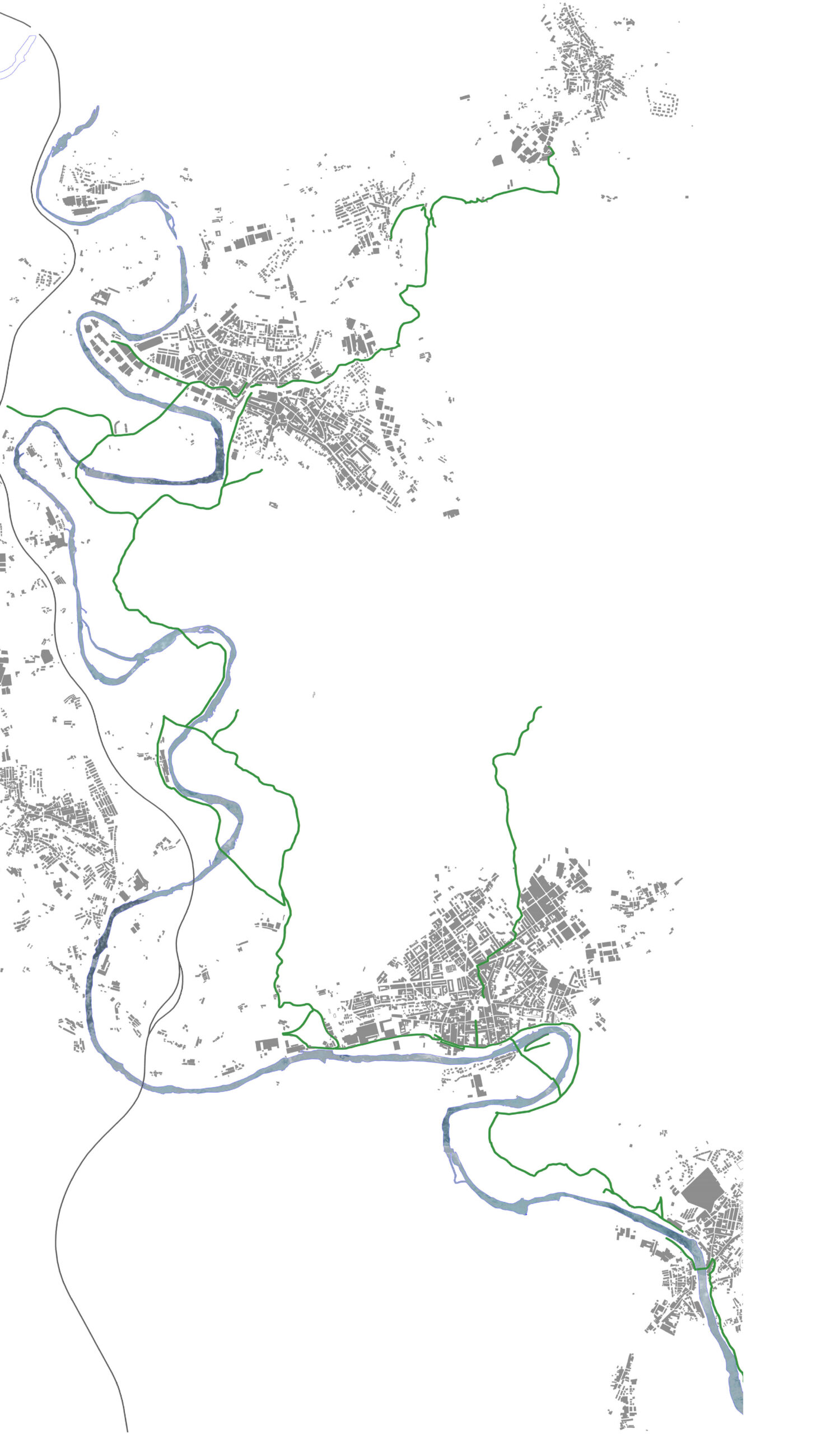 More than a barrier4