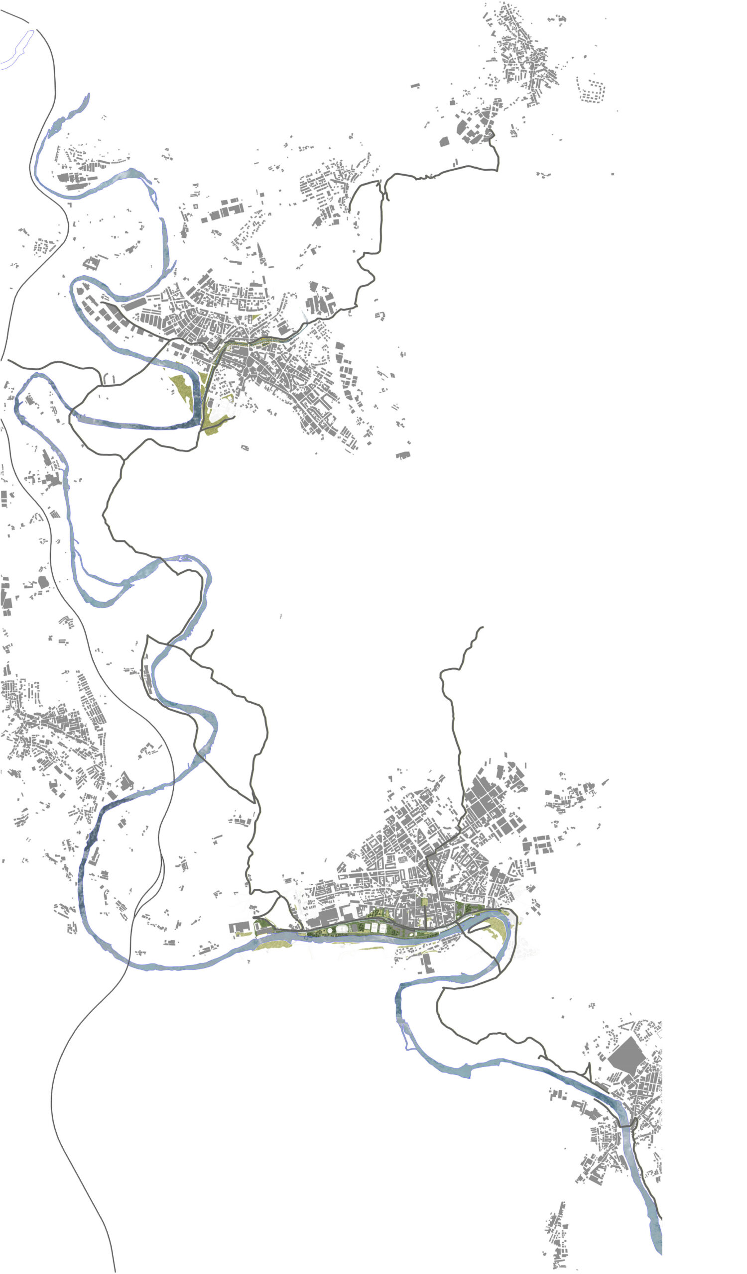 More than a barrier6