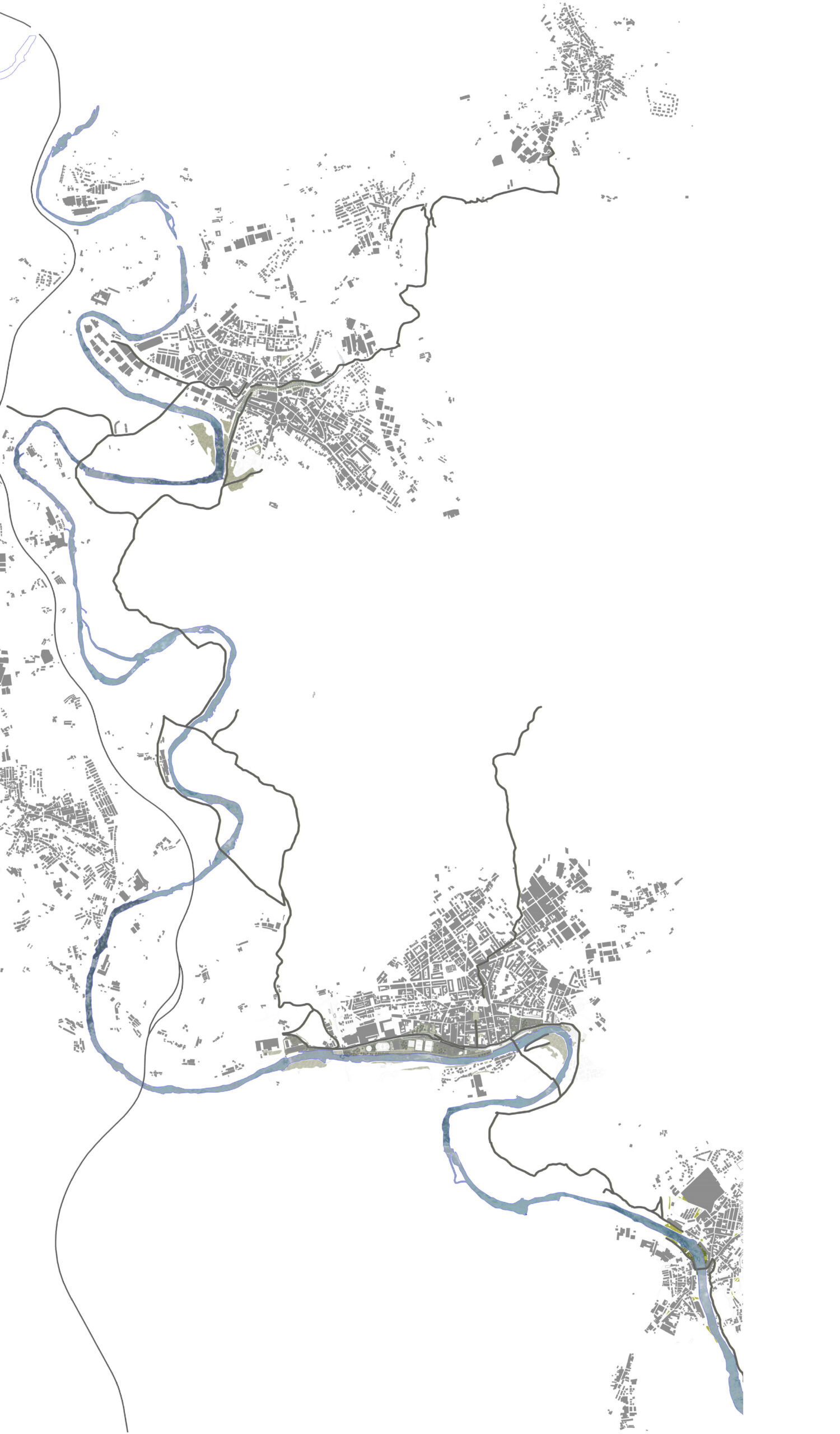 More than a barrier7