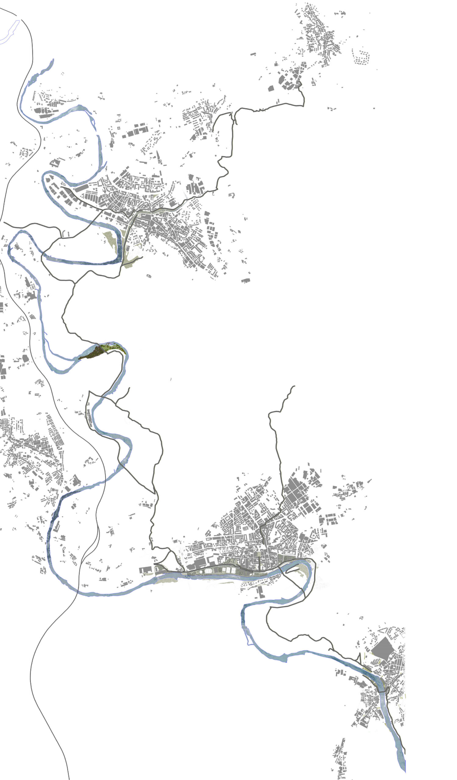 More than a barrier8