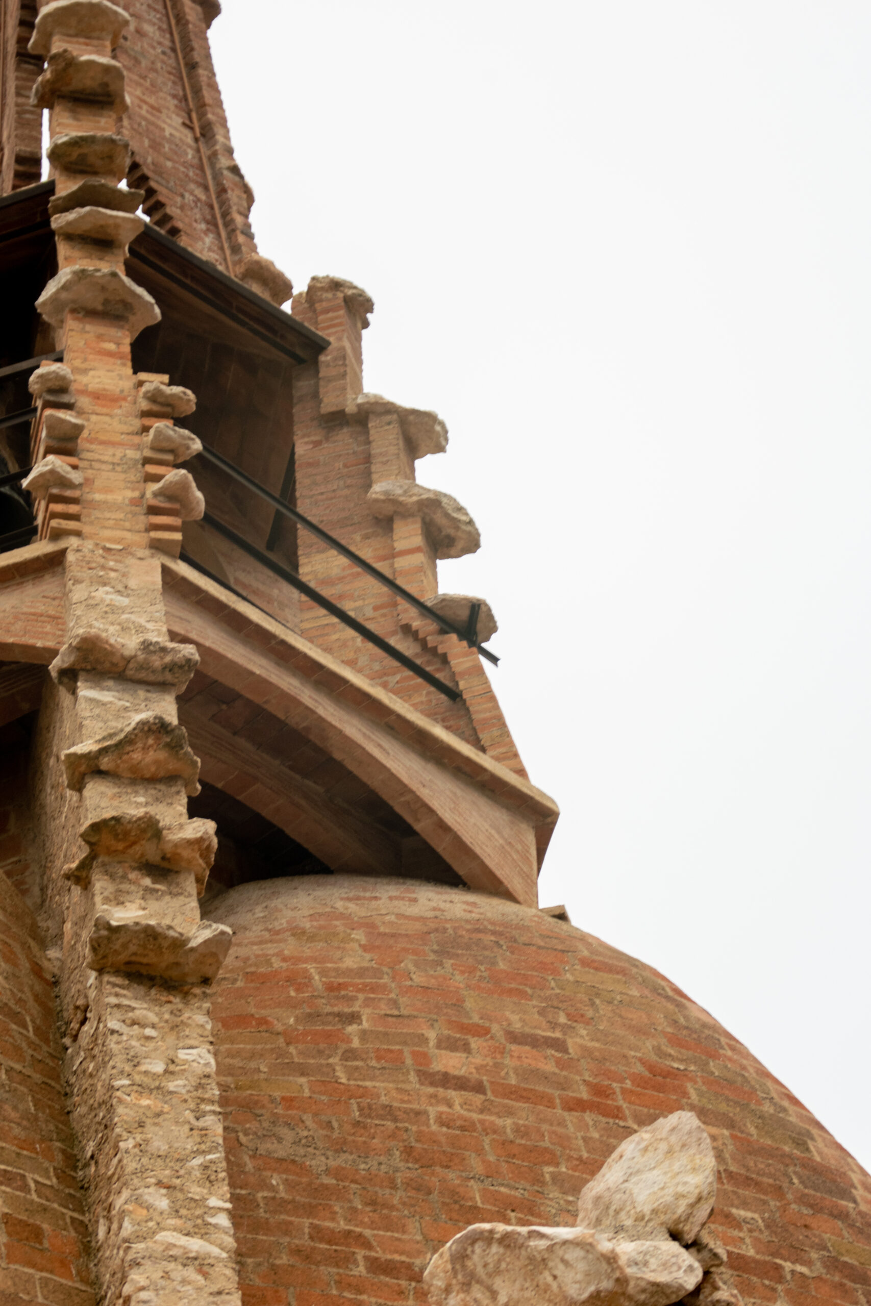 Sagrat Cor de Vistabella