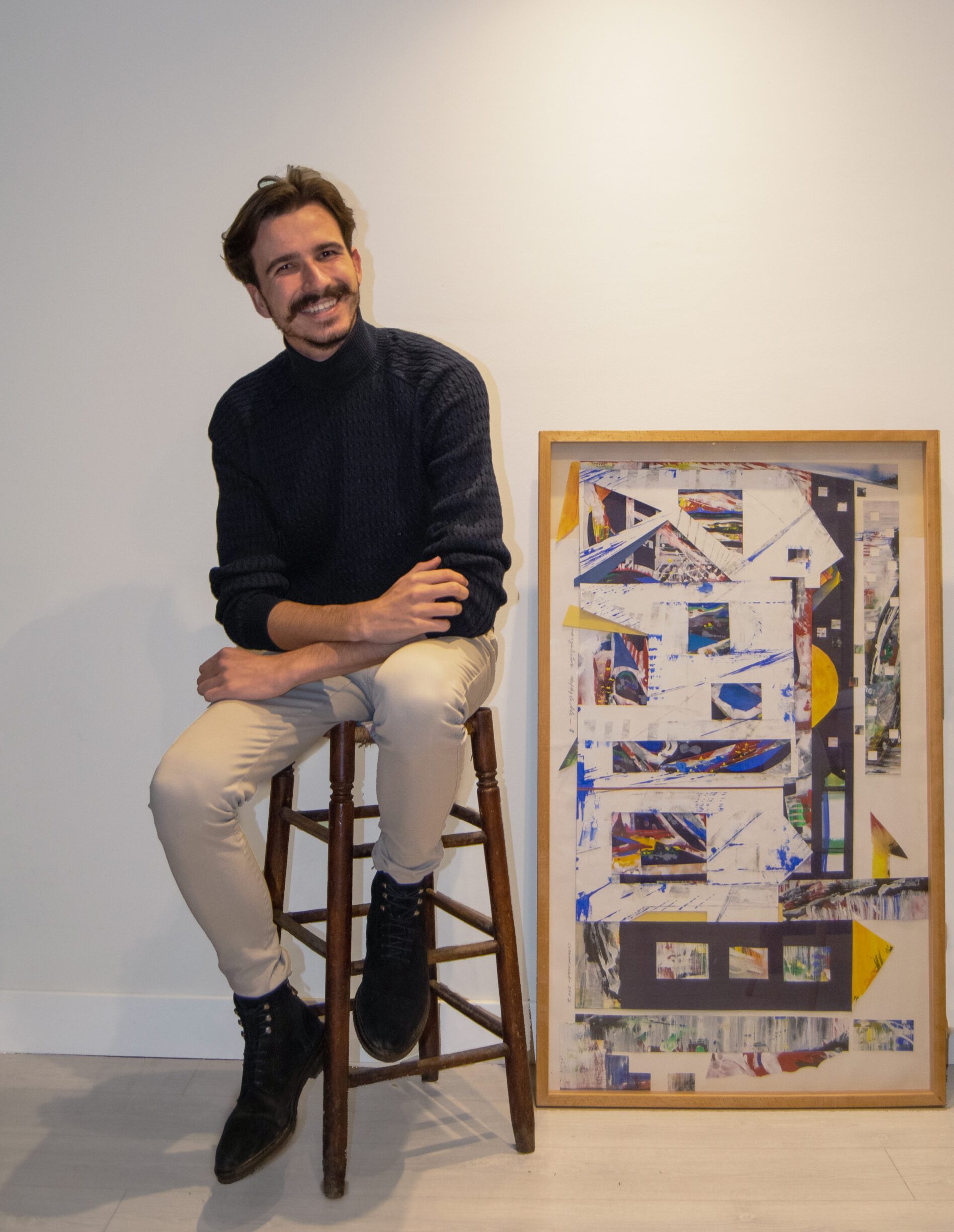 18112022-18112022-DSC_0602jiij